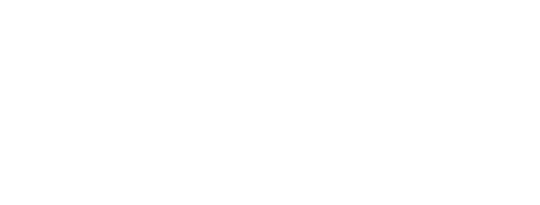 一般社団法人障害者生活支援ココカラ